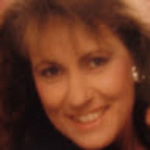 Meet your Posher, Liz